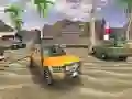 Spiel 6x6 Offroad-Truck-Fahren Online Spiel 6x6 Offroad-Truck-Fahren Online