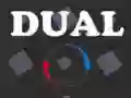 Spiel Dual Online