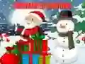 Spiel Findergarten Weihnachten Online Spiel Findergarten Weihnachten Online