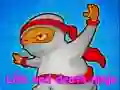 Spiel Ninja von Leben und Tod Online Spiel Ninja von Leben und Tod Online