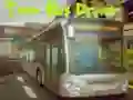 Spiel Stadtbusfahrer Online Spiel Stadtbusfahrer Online