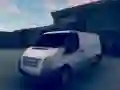 Spiel Autosimulatorsimulator: Miami Online