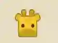 Spiel Rette die Giraffe Online