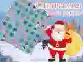 Spiel Weihnachtskollektion Online Spiel Weihnachtskollektion Online