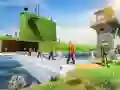 Spiel Transport von Gefangenen der US-Armee Online Spiel Transport von Gefangenen der US-Armee Online