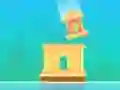 Spiel Stapelturm Online