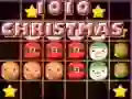 Spiel 1010 Weihnachten Online Spiel 1010 Weihnachten Online
