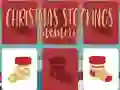 Spiel Weihnachtsstrümpfe Gedächtnis Online Spiel Weihnachtsstrümpfe Gedächtnis Online