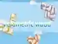 Spiel Volumetrisches Holz Online Spiel Volumetrisches Holz Online