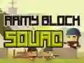 Spiel Armee Block Truppe Online