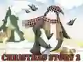 Spiel Weihnachtsgeschichte 2 Online
