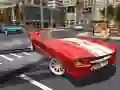 Spiel Drift-Auto-Stunt-Simulator Online