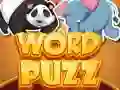 Spiel Wort Puzz Online Spiel Wort Puzz Online