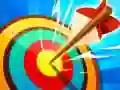 Spiel Bogenschießen Mania Online Spiel Bogenschießen Mania Online