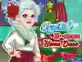Spiel Crystals Weihnachtsdeko Online Spiel Crystals Weihnachtsdeko Online