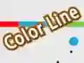 Spiel Farb Linie Online Spiel Farb Linie Online