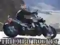 Spiel Triumph-Rakete Online Spiel Triumph-Rakete Online