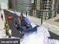 Spiel Großer Schneereinigungsstraßenfahr Simulator Online Spiel Großer Schneereinigungsstraßenfahr Simulator Online