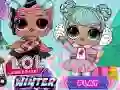 Spiel Winter-Disco der Babypuppen Online Spiel Winter-Disco der Babypuppen Online