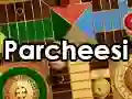 Spiel Parchisi Online