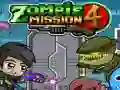 Spiel Zombie Mission 4 Online