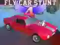 Spiel Flugauto Stunt 4 Online Spiel Flugauto Stunt 4 Online