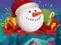 Spiel Flappy Schneeball Weihnachten Online Spiel Flappy Schneeball Weihnachten Online