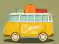 Spiel Coole Autos Gedächtnis Online Spiel Coole Autos Gedächtnis Online