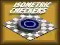 Spiel Isometrische Dame Online Spiel Isometrische Dame Online