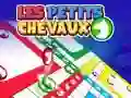 Spiel Kleine Pferde Online Spiel Kleine Pferde Online