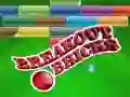 Spiel Ziegel Durchbruch Online Spiel Ziegel Durchbruch Online