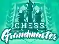 Spiel Schachgroßmeister Online