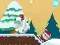 Spiel Neue Jahr Weihnachtsmann Abenteuer Online Spiel Neue Jahr Weihnachtsmann Abenteuer Online