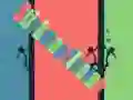 Spiel Stickman flüchtet Online Spiel Stickman flüchtet Online