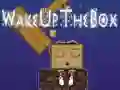 Spiel Wecke die Box Online Spiel Wecke die Box Online