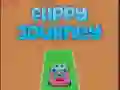 Spiel Flip-Reise Online Spiel Flip-Reise Online