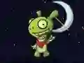 Spiel Süße Monster Gedächtnis Online Spiel Süße Monster Gedächtnis Online