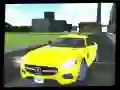 Spiel Großstadt Taxi Simulator Online Spiel Großstadt Taxi Simulator Online