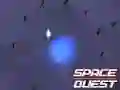Spiel Weltraumquest Online Spiel Weltraumquest Online
