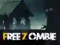 Spiel Kostenloser Zombie Online Spiel Kostenloser Zombie Online