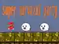 Spiel Super Party Überleben Online
