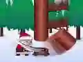 Spiel Zweiter Weihnachtsmann Online Spiel Zweiter Weihnachtsmann Online