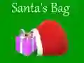 Spiel Santas Tasche Online Spiel Santas Tasche Online