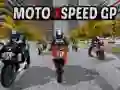 Spiel Moto x Geschwindigkeit GP Online Spiel Moto x Geschwindigkeit GP Online