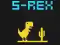 Spiel 5-Rex Online Spiel 5-Rex Online