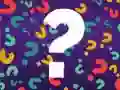 Spiel Kurz gesagt Online Spiel Kurz gesagt Online