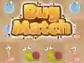 Spiel Bug-Match Online Spiel Bug-Match Online