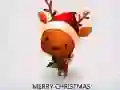 Spiel Weihnachtsrentier Unterschiede Online Spiel Weihnachtsrentier Unterschiede Online