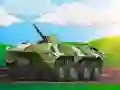 Spiel Militärfahrzeuge Puzzle Online Spiel Militärfahrzeuge Puzzle Online