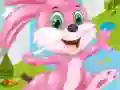 Spiel Häschen Lauf Online Spiel Häschen Lauf Online